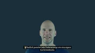 dPrQhJeo OA mqdefault