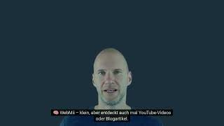 eVSXoXMUEX0 mqdefault