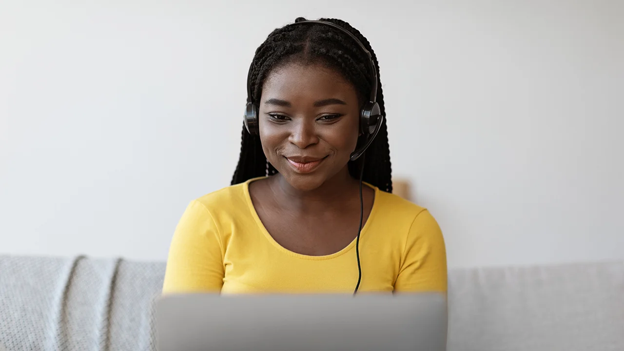 Recruiting-Strukturen-Benchmark Studie 2025