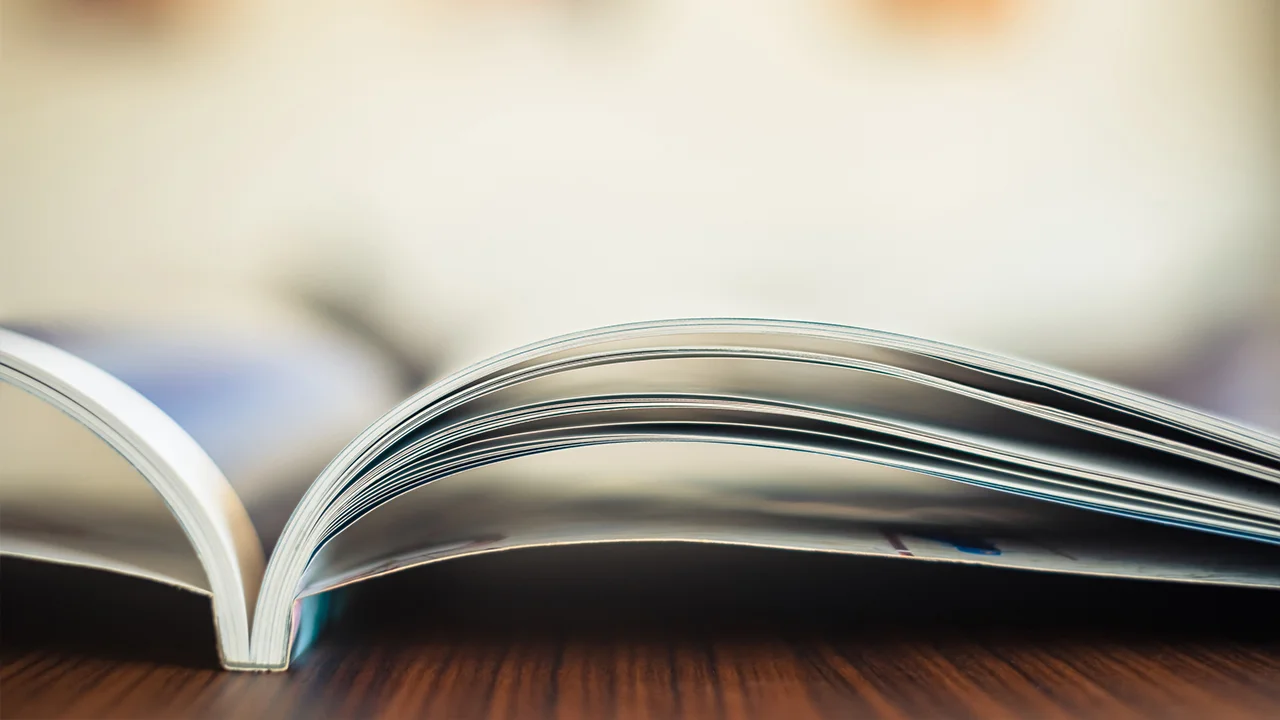 Recruiting Business Partnering – Vom Reaktionsmodus zur strategischen Talent Acquisition