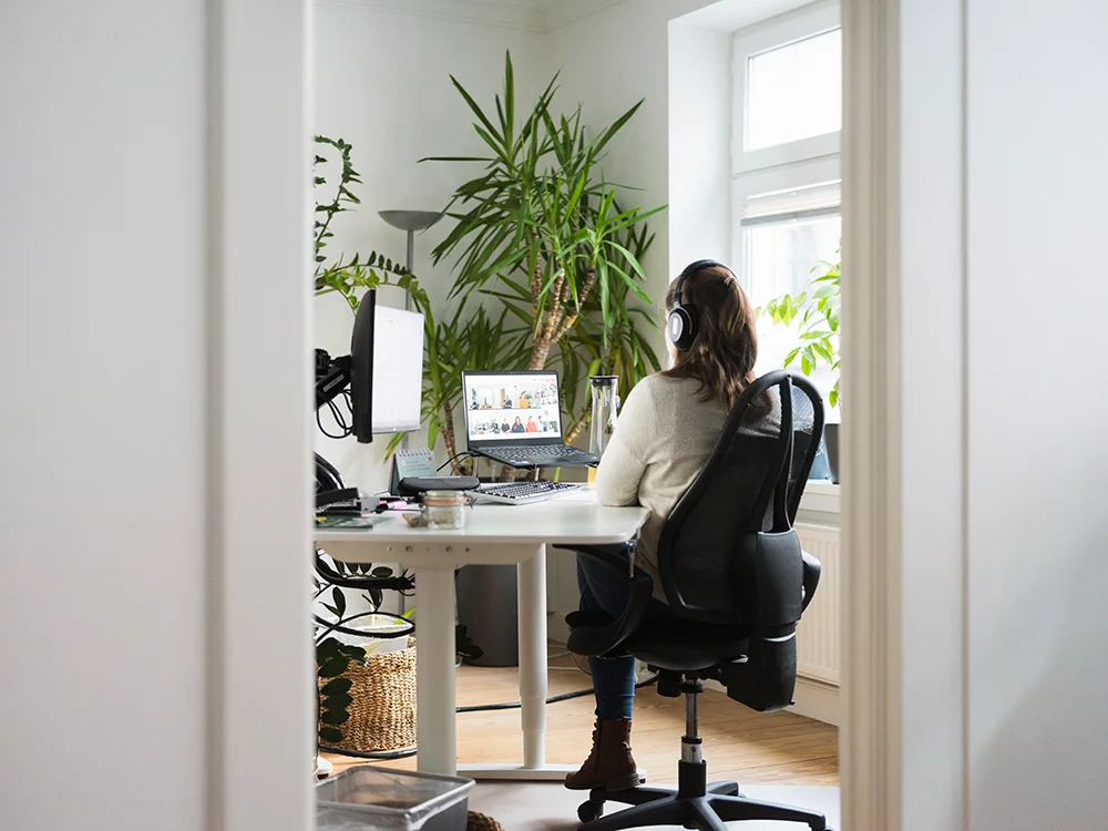 Mit Personalmarketing dein Wunschpersonal finden
