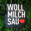 Wollmilchsau Team