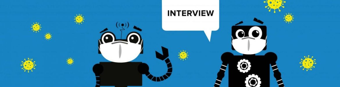 Interview Personalmanagement mit Euroimmun