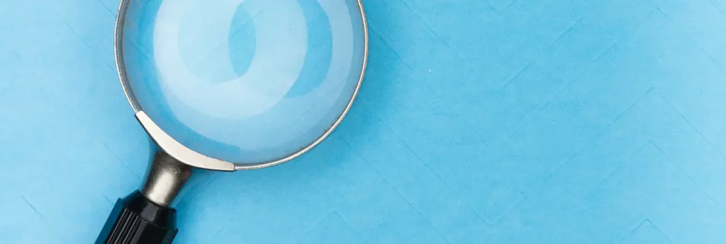 header leitfaden online personalsuche
