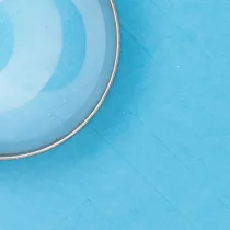 Personalsuche 2.0 – Ein Leitfaden zum Online Recruiting