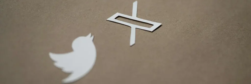 header personalsuche mit twitter