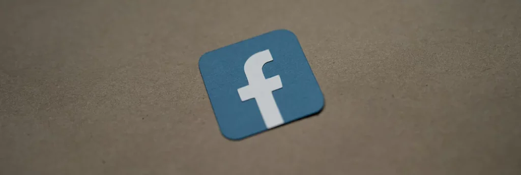 header personalsuche mit facebook
