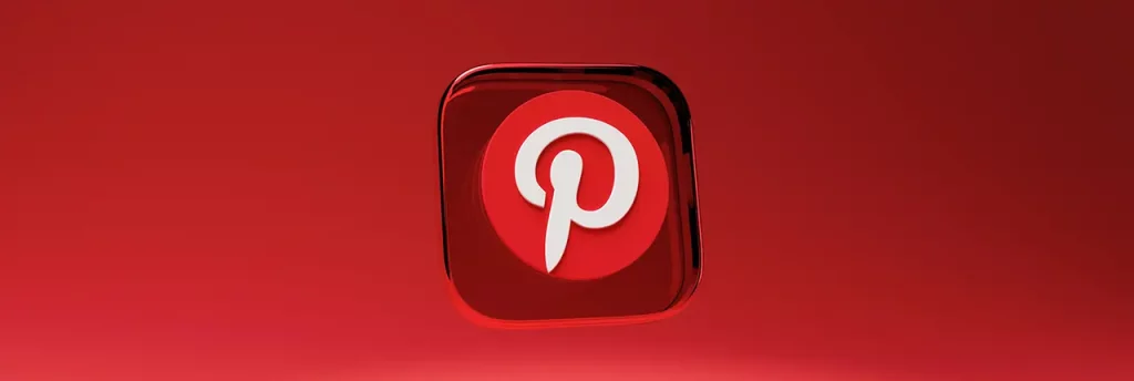 header jobsuche und recruiting bei pinterest