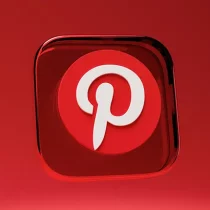 Jobsuche und Recruiting bei Pinterest