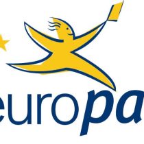 Wie man mit Europass relocation-willige Kandidaten sourced