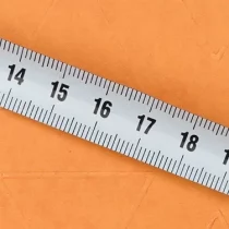 HR Analytics: Was kann man messen?!