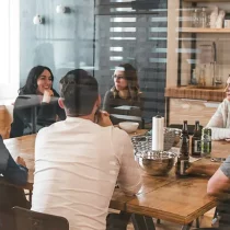 Wie passt eine Kündigung zum Employer Branding?