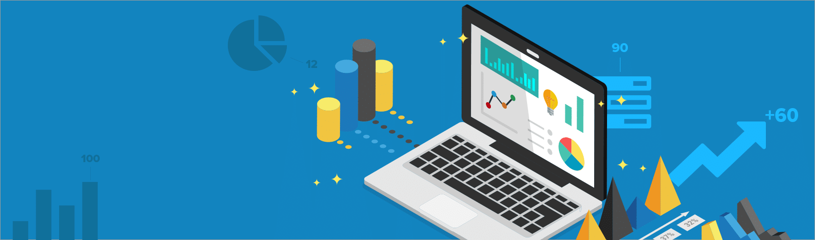 HR-Analytics