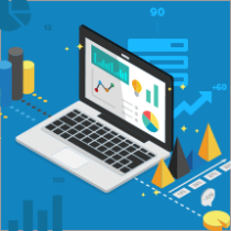 HR-Analytics