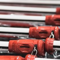 Native Advertising mit Employer Branding Listicle