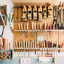 4 Tools und Hacks, die jeder Sourcer kennen muss