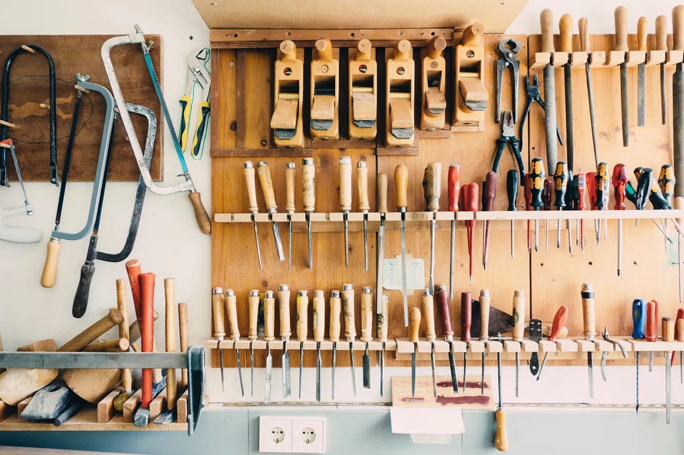 4 Tools und Hacks, die jeder Sourcer kennen muss