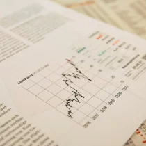 Arbeitsmarktstudie 2025