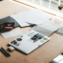 Quality of Hire im Personalmarketing-Trichter