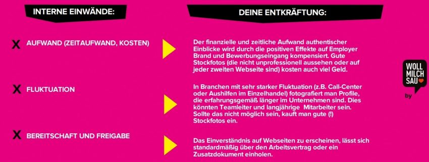 Zweiflern den Wind aus den Segeln nehmen: Unser Karriereseiten-Whitepaper - kws3 e1613570423200 karriereseiten whitepaper