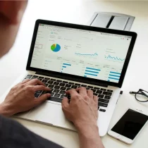 Welches Rec-Tech Portfolio eine erfolgreiche TA Organisation ausmacht