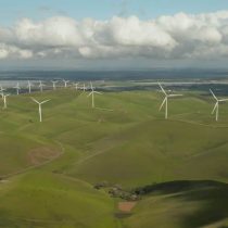 Klimaschutz und Digitalisierung gehen Hand in Hand Richtung MINT-Fachkräftemangel