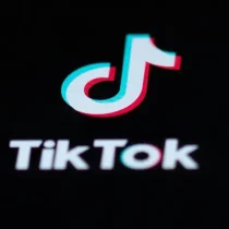 Erfolgreiches Recruiting mit TikTok: Die Polizei NRW im Interview