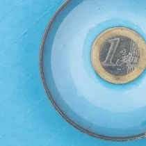 Gehalt: Wie transparent darf’s denn sein?