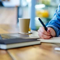 Strategisches Personalmarketing mit dem Jobspreader