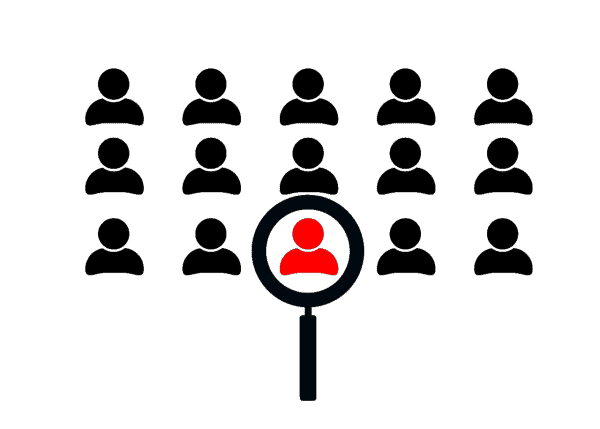 Talent Pool: Passende Kandidaten finden