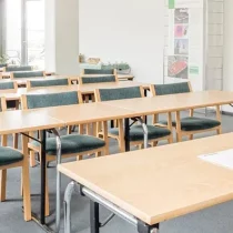 Azubi-Recruiting 2021: 6 Gründe für den Azubi-Mangel