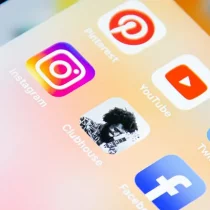 Social Media Employer Branding – Best Practice Cases