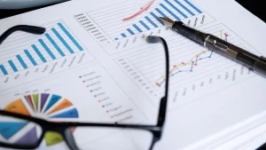 Placeholder Header Studie6