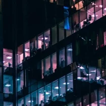 Interview Intelligence: Bessere Vorstellungsgespräche führen