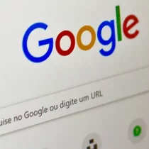 Recruiting mit Google Ads: Ein Guide zur Erstellung deiner Kampagnen