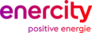 Logo von Enercity