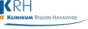 Logo von Klinikum Region Hannover