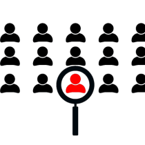 Talent Pool: Definition – Aufbau – Best Practices