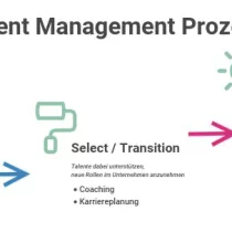 Talent Management