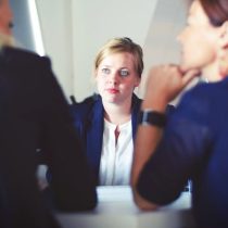 Employer Branding: Dein Weg zur starken Arbeitgebermarke