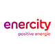 enercity logo