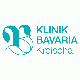 klinik bavaria logo