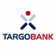 targobank logo