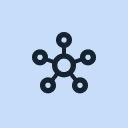 desktop tile 12