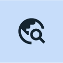 desktop tile 2