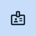desktop tile 6