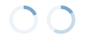 desktop tile 7