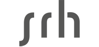 srh logo 1