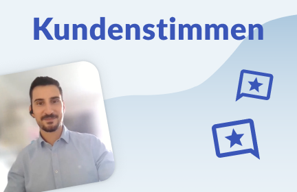 video thumbnail customer cases mainpage