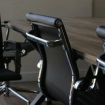 Recruiting im Öffentlichen Dienst: 11 Tipps für eine bessere Candidate Experience im Bewerbungsprozess